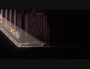 スタイリッシュ2Dワイヤーアクション『SANABI』実況プレイpart20