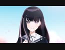 ニコカラ サクラキミワタシ on　vocal