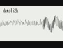 【Chiptune】demoli2h【Bootleg】