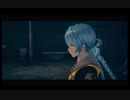 【AI：ソムニウムファイル ニルヴァーナ イニシアチブ】６年後の世界を解き明かそう part69