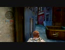 The Last of us マルチ実況プレイ part.966