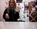 Primo video su nicovideo