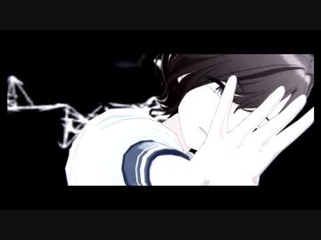 云ったでしょ？