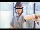 ACIDMAN WALK ピッチ上げ上げ