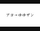 名前変えるだけなので見なくて良いです。