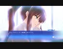 【初見プレイ】　WHITE ALBUM -綴られる冬の想い出- 35日目