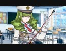24歳、雀生です.mp19