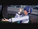 《KAITO》ザムザ(Zamuza)[1番だけ]《カバー》