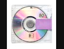 Yandhi Storm(Leaked)