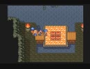 【SFC実況】初見でわくわく「ドラクエⅥ」【その112】