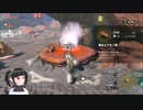 【ゼルダの伝説】周回遅れのティアキン Part94【TotK】