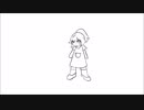 ​【UTAUオリジナル曲】あらあらあらおあら【KABOCHA】