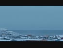 2024.02.27 (48倍速) TSDL