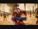 無編集大戦562
