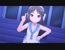 【デレステMV】Never ends [U149] セーラーミズギ 1080P