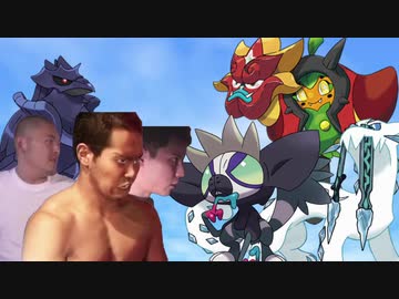 FOO天空そらへ.SV7（完）