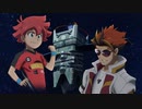パズドラ　第6シリーズ　第295話　シンＶＳユアン　カウント・ワンの攻防