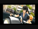 亰の世界を東亰ザナドゥeX+で生きていく　part64
