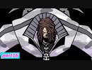 【すばらしきこのせかい -Final Remix-】死神のゲームに参加してみようか(ネタバレあり)【実況プレイ】part16