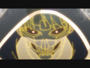望まぬ不死の冒険者 Episode.08「新たな武器と力」