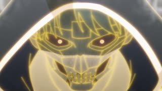 望まぬ不死の冒険者 Episode.08「新たな武器と力」