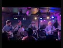 arisugawakodoku - demon clap dance (Live at Shibuya nob. Feb 23, 2024)