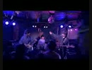 arisugawakodoku - saredo akuma no tenohiranoue (Live at Shibuya nob. Feb 23, 2024)