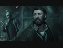 【実況】Call of Cthulhu をプレイ　パート10