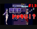 【ざくアク実況Part１３】王国民、水着に悶える。【初見プレイ】