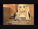 WhiteCULくそ美味しいバーベキューとフットマッサージ