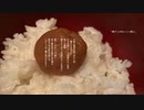 【朗読】梅干しがおいしい朝に【VOICEVOX:WhiteCUL】