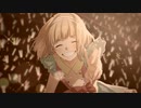 【オルゴール風】ファンサ/HoneyWorks mona(CV：夏川椎菜) - Music Box Arrangement