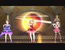 【デレステ創作MV】①