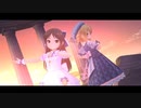 【デレステ創作MV】②