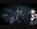 【Prey】Part.18 そうだ、宇宙に行こう。【CeVIO実況/小春六花・夏色花梨】