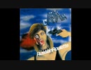 Casbah (Japan) - Russian Roulette (EP) 1986
