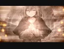 [イースⅩ]第34回(34-4) ラナの想い