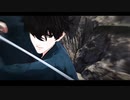 『Fate Samurai Remnant』櫻井出ていますシリーズ#5