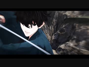 『Fate Samurai Remnant』櫻井出ていますシリーズ#5
