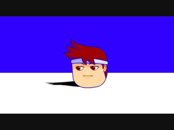 早バズテクニック編。【バーチャルいいゲーマー佳作選】