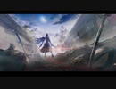 『Fate Samurai Remnant』櫻井出ていますシリーズ#7
