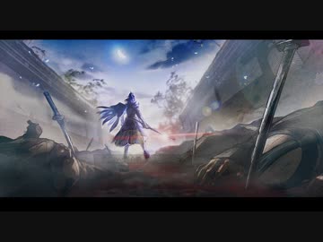 『Fate Samurai Remnant』櫻井出ていますシリーズ#7