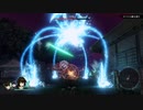 『Fate Samurai Remnant』櫻井出ていますシリーズ#9