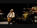 Led Zeppelin - Misty Mountain Hop (Live at the O2 Arena 2007)