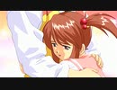 【サクラ大戦３】ボンジュール♪パリで素敵な紳士を目指して！実況part16