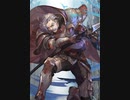 【実況】ファイアーエムブレムヒーローズ　第５3回　英雄決闘サバイバル