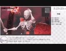 【MONARK】空虚飾ル自我 RTA 7:27:10　Part07