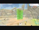 【ゆっくり実況】TerraTechその20【テラテック】