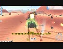 【ゆっくり実況】TerraTechその21【テラテック】