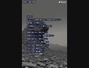音楽作ってみた♯∞